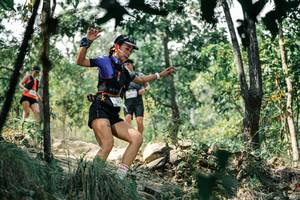 BIB: 
                            <button type="button" onclick="openModal(25984962)" class="btn btn-primary btn-sm float-right btn-popup" data-toggle="modal" data-target=".modal-high-quality">
                        <i class="fas fa-shopping-cart"></i> Add to Cart
                    </button>
                                            <button type="button" onclick="isThisMe(25984962, true)" class="btn btn-success btn-sm float-right btn-popup btn-isme hidden" data-toggle="tooltip" data-placement="bottom" title="นี่คือรูปของคุณใช่ไหม คลิกที่นี่เพื่อเอาเข้าอัลบั้ม">
                        <i class="fas fa-plus"></i> Add to album
                    </button>
                    <button type="button" onclick="isThisMe(25984962, false)" class="btn btn-warning btn-sm float-right btn-popup btn-isnotme hidden">
                        <i class="fas fa-ban"></i> Remove from album
                    </button>